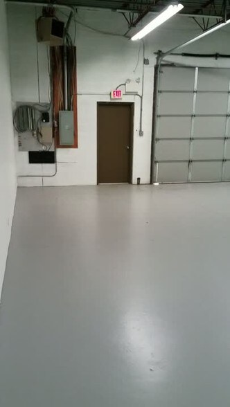 127 Gaither Dr, Mount Laurel, NJ à vendre - Vidéo sur l’inscription commerciale - Image 2 de 5