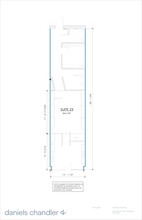 4640-4724 Lebanon Pike, Hermitage, TN for lease Site Plan- Image 1 of 1