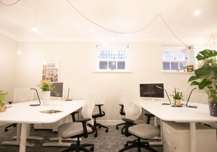 66-72 Quay St, Manchester for lease Interior Photo- Image 1 of 3