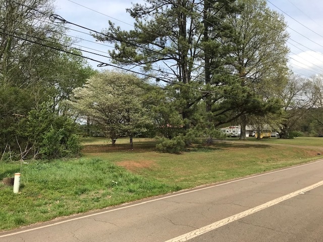 1338 Old Monrovia Rd NW, Huntsville, AL à vendre - Photo du bâtiment - Image 3 de 3