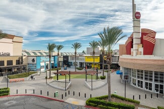 Plus de détails pour 9301 Tampa Ave, Northridge, CA - Commerce de détail à louer