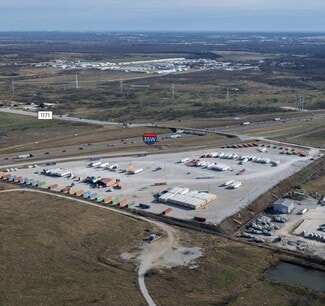 More details for 13650 FM 1171, Northlake, TX - Land for Lease