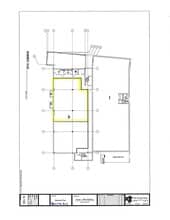 60 Main St, Hamburg, NY for lease Floor Plan- Image 1 of 5