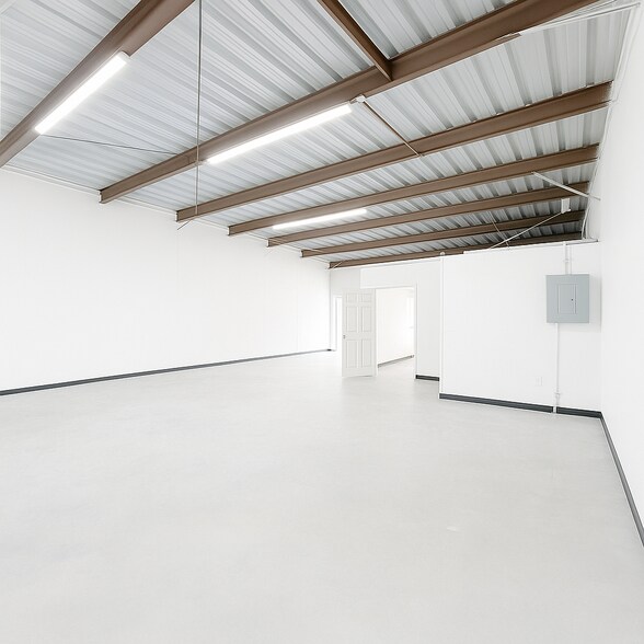 14518 Hempstead Hwy, Houston, TX à louer - Photo du bâtiment - Image 2 de 19