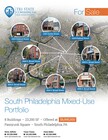 South Philadelphia Mixed-Use Portfolio - Warehouse