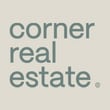 Corner Real Estate