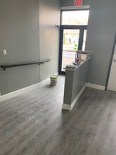 482-486 Bedford Rd, Pleasantville, NY à louer Photo intérieure- Image 1 de 3