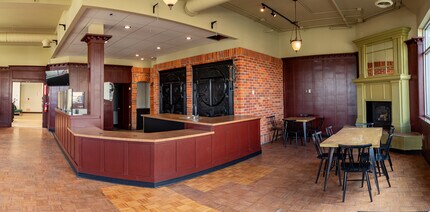 404 2nd St, Cheney, WA for lease Interior Photo- Image 2 of 7