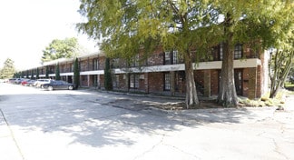 More details for 11768 S Harrells Ferry Rd, Baton Rouge, LA - Office for Sale