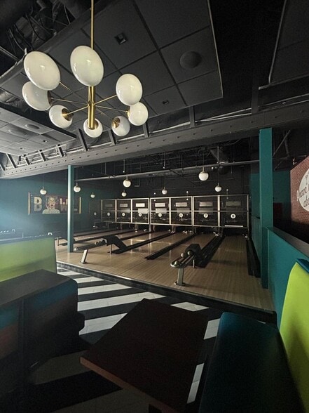 730-760 Coleman Blvd, Mount Pleasant, SC for lease - Interior Photo - Image 3 of 47