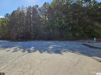 More details for 116 Redding Dr, Bremen, GA - Land for Sale