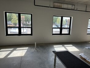 245 S 6th Ave, Kankakee, IL for lease Interior Photo- Image 2 of 4