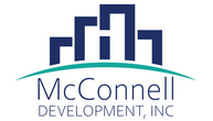 McConnell Real Estate Company LLC