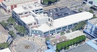 More details for 54-95 Washington St, Oakland, CA - Retail for Lease