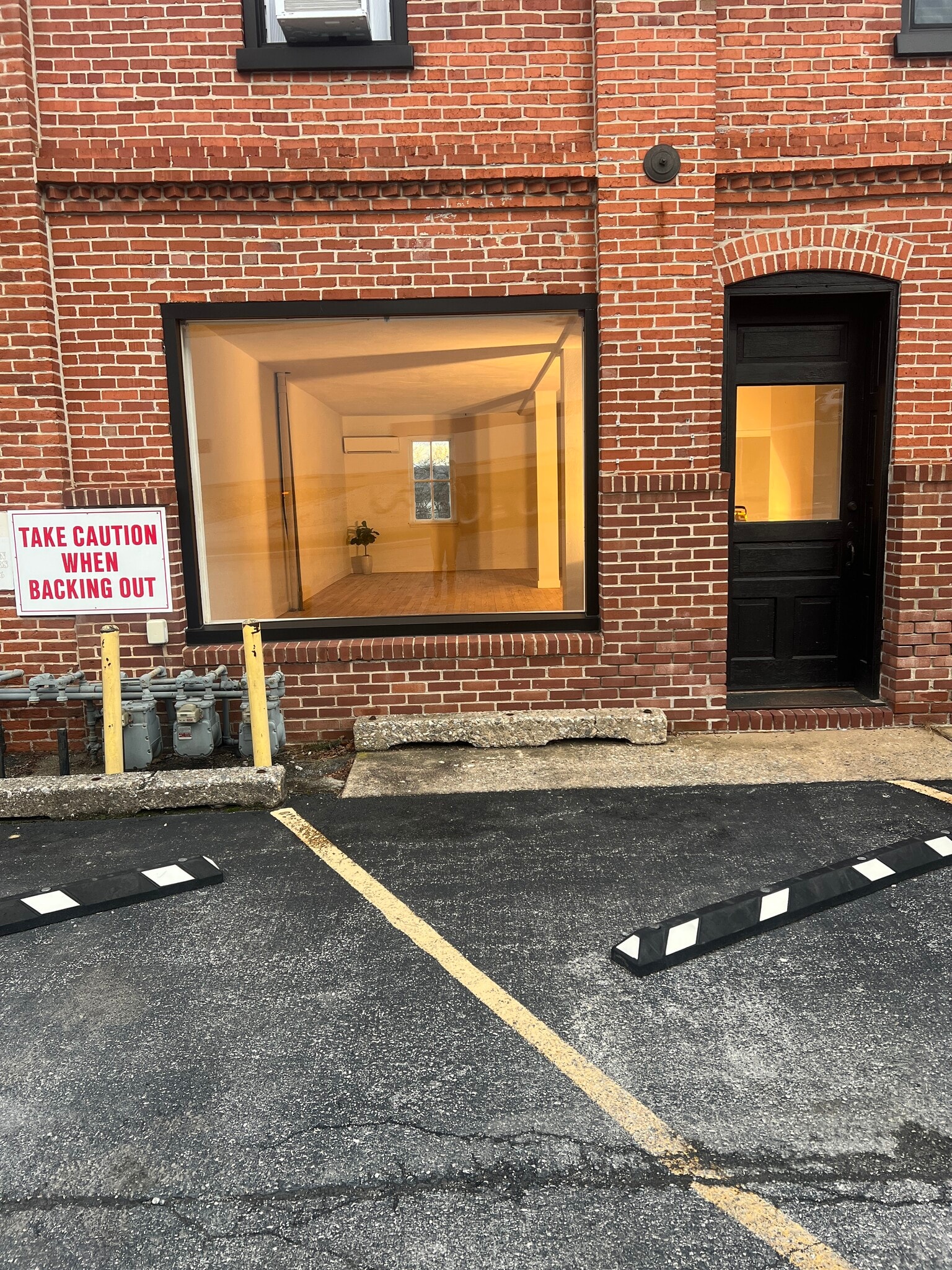 3397 North George St, York, PA à louer Photo du bâtiment- Image 1 de 8