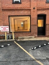 3397 North George St, York, PA à louer Photo du bâtiment- Image 1 de 8