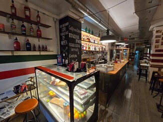 Plus de détails pour Commerce de détail à louer