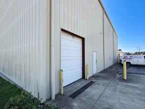 2701 Landers Ave, Nashville, TN for lease Building Photo- Image 2 of 4