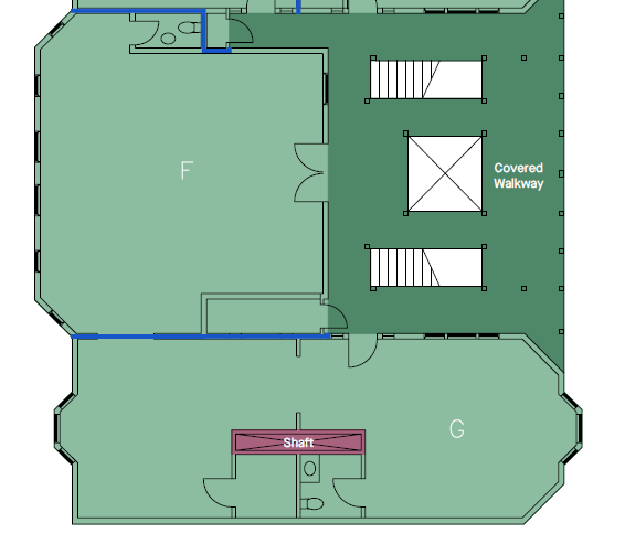 42031 Main St, Temecula, CA à louer - Plan d’étage - Image 3 de 4