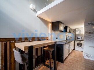 More details for Multifamily for Sale