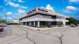 More details for 1807 Seminole Trl, Charlottesville, VA - Office for Lease