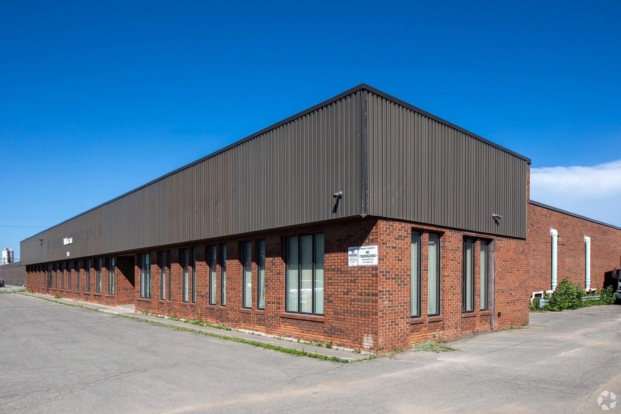 1880 Bonhill Rd, Mississauga, ON à vendre Photo principale- Image 1 de 1