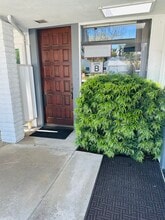 407 Potter St, Fallbrook, CA for lease Building Photo- Image 1 of 15