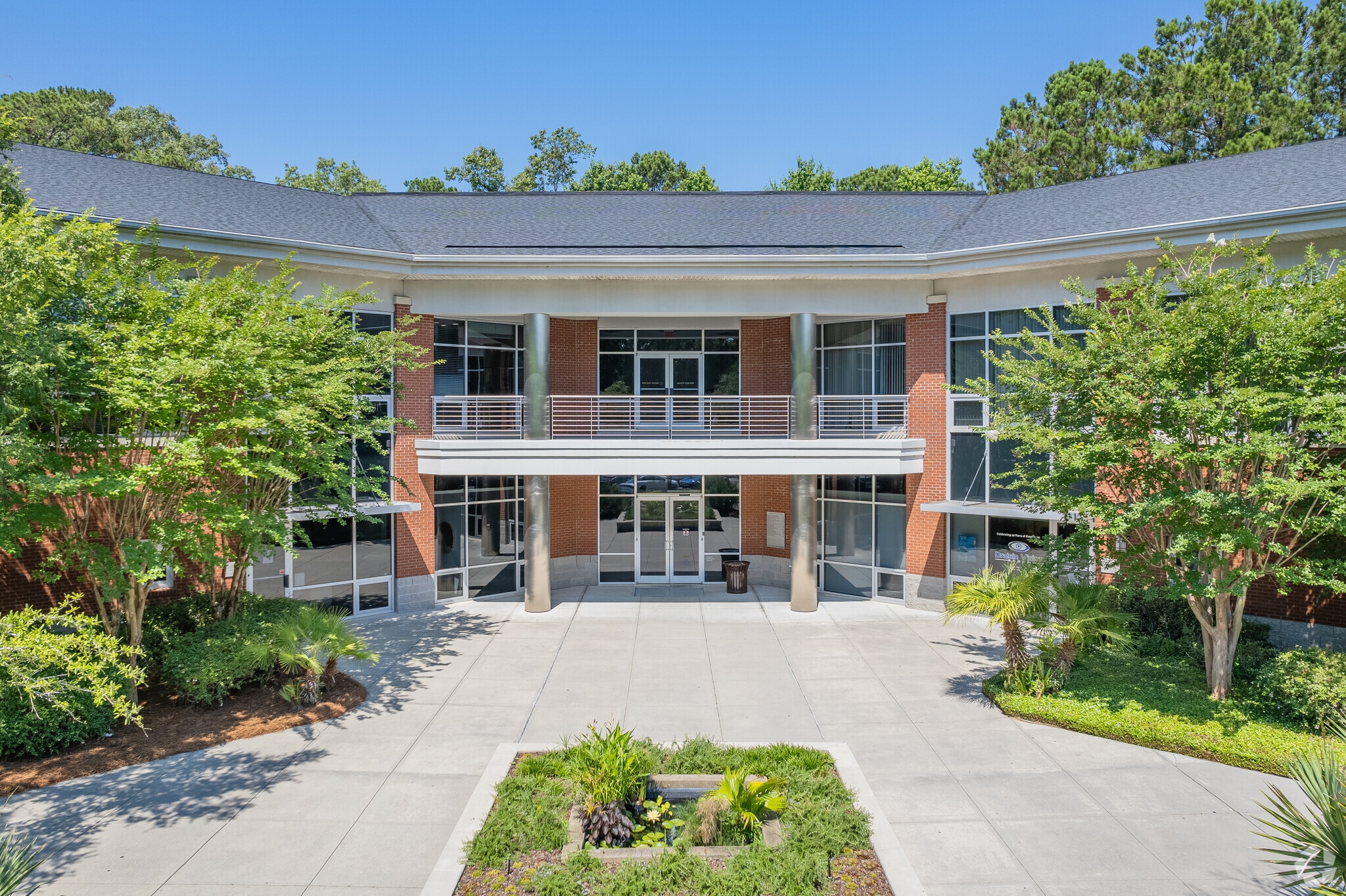 1470 Tobias Gadson Blvd, Charleston, SC for lease Building Photo- Image 1 of 10