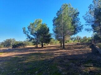 More details for Land for Sale