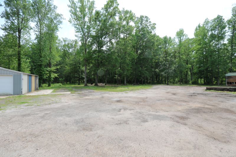 430-440 Milford Church Rd, Taylors, SC à louer - Photo du bâtiment - Image 3 de 7