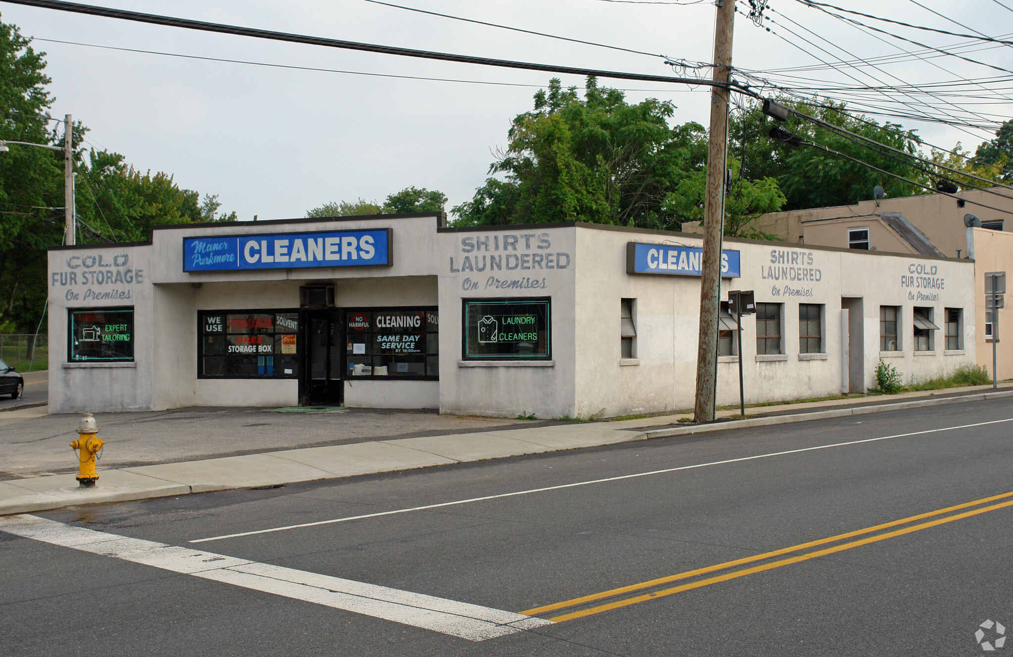 176 New York Ave, Huntington, NY for lease Primary Photo- Image 1 of 18