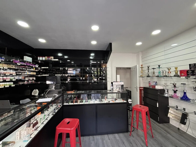 114 Rue Monge, Paris à louer - Photo intérieure - Image 3 de 8