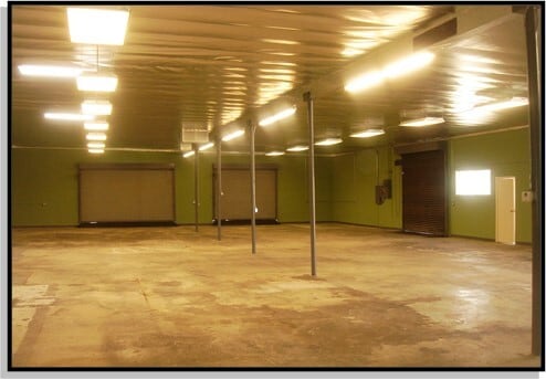 15154 Stagg St, Van Nuys, CA for sale Building Photo- Image 1 of 1