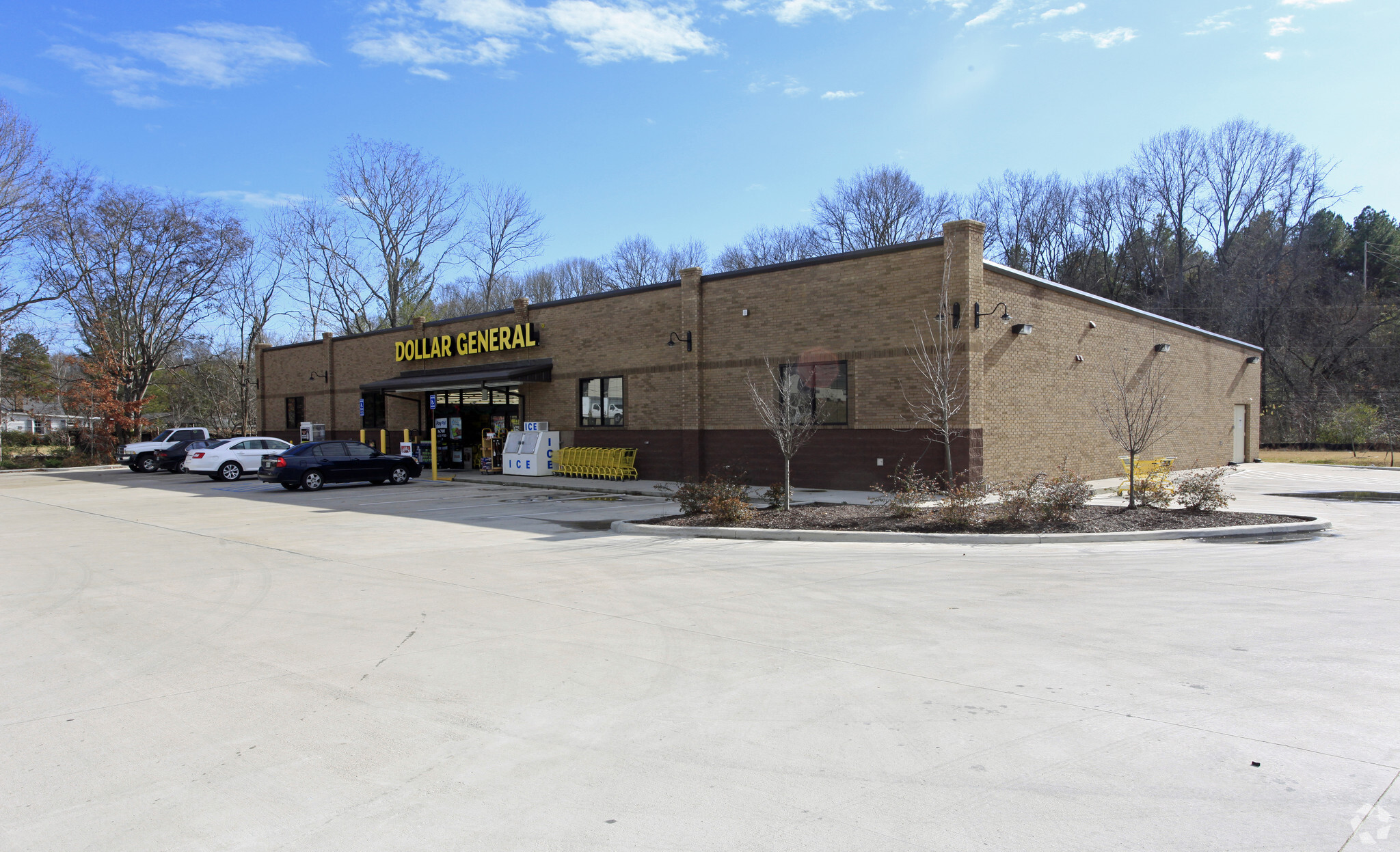 704 Bear Creek Pike, Columbia, TN for sale Primary Photo- Image 1 of 1