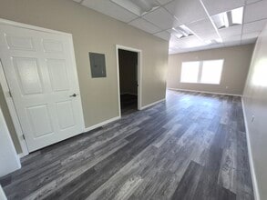 405 Rose St, Sanford, NC for lease Interior Photo- Image 1 of 6