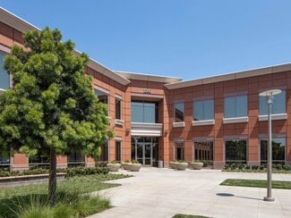 More details for 23 Corporate Plaza Dr, Newport Beach, CA - Office for Lease