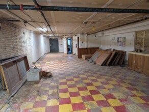 161 E Front St, Traverse City, MI for lease Interior Photo- Image 1 of 7