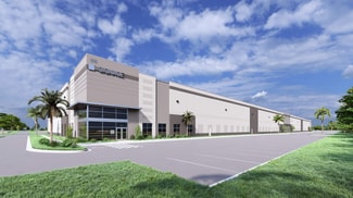 Plus de détails pour 3940 US Highway 421 N, Wilmington, NC - Industriel à louer