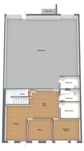 28358 Constellation Rd, Valencia, CA for lease Floor Plan- Image 1 of 1