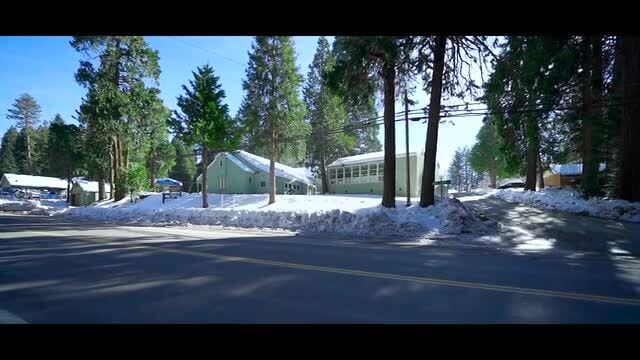 6290 Pony Express Trl, Pollock Pines, CA à vendre - Vidéo sur l’inscription commerciale - Image 2 de 99
