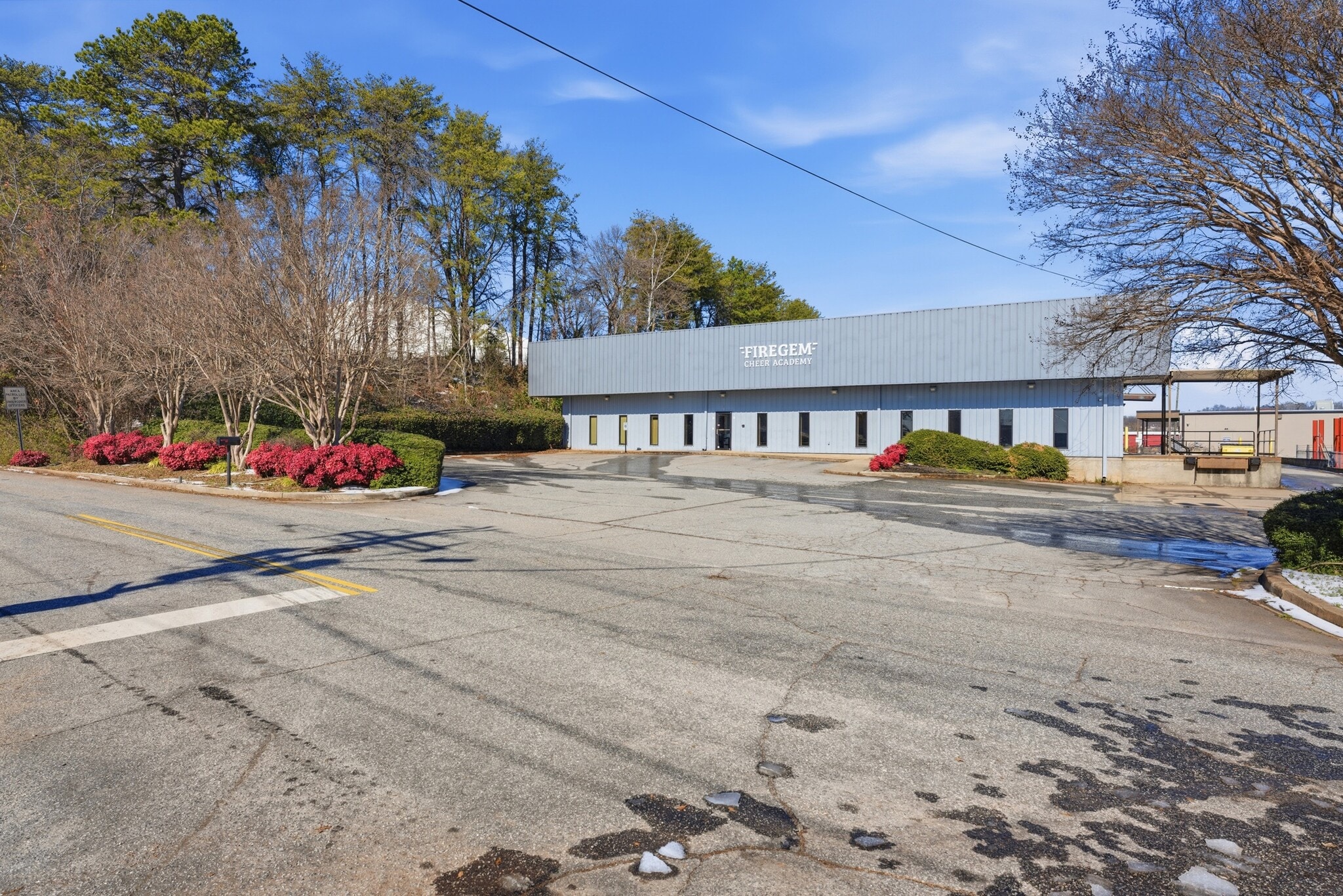 2 Opportunity Pl, Greenville, SC for sale Primary Photo- Image 1 of 25