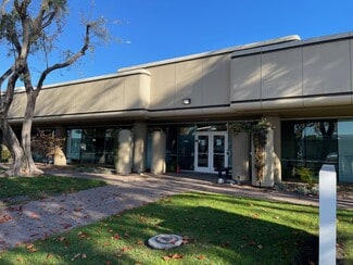 More details for 501 Ellis St, Mountain View, CA - Office for Lease