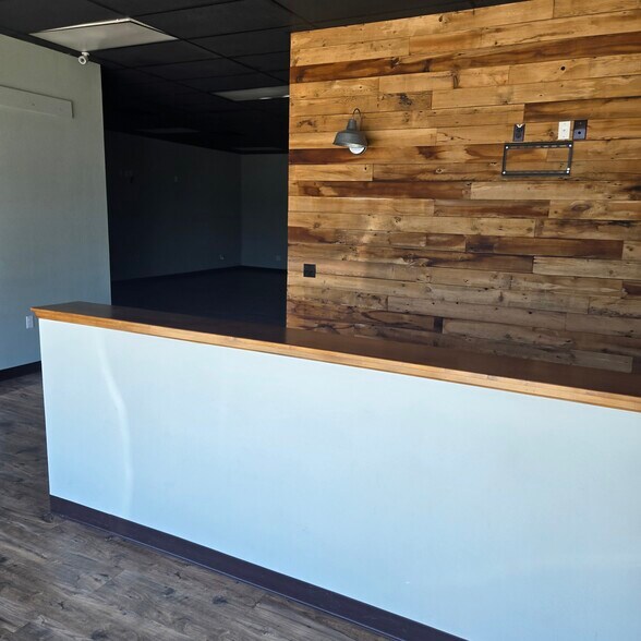 435-447 SW 89th St, Oklahoma City, OK à louer - Photo du bâtiment - Image 3 de 7