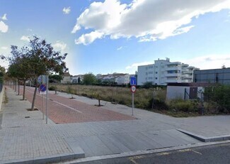 More details for Carrer dels Gegants Pere i Carme, 2, Calafell - Land for Sale