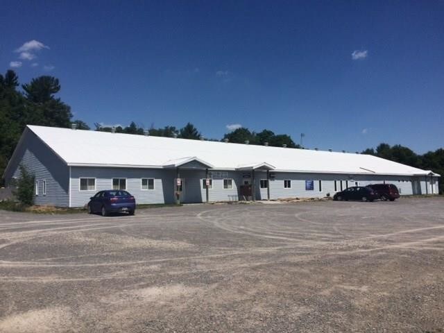 5 Bates Dr, Carleton Place, ON à louer Photo principale- Image 1 de 2