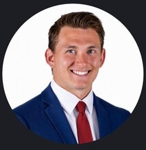 Adam Heston