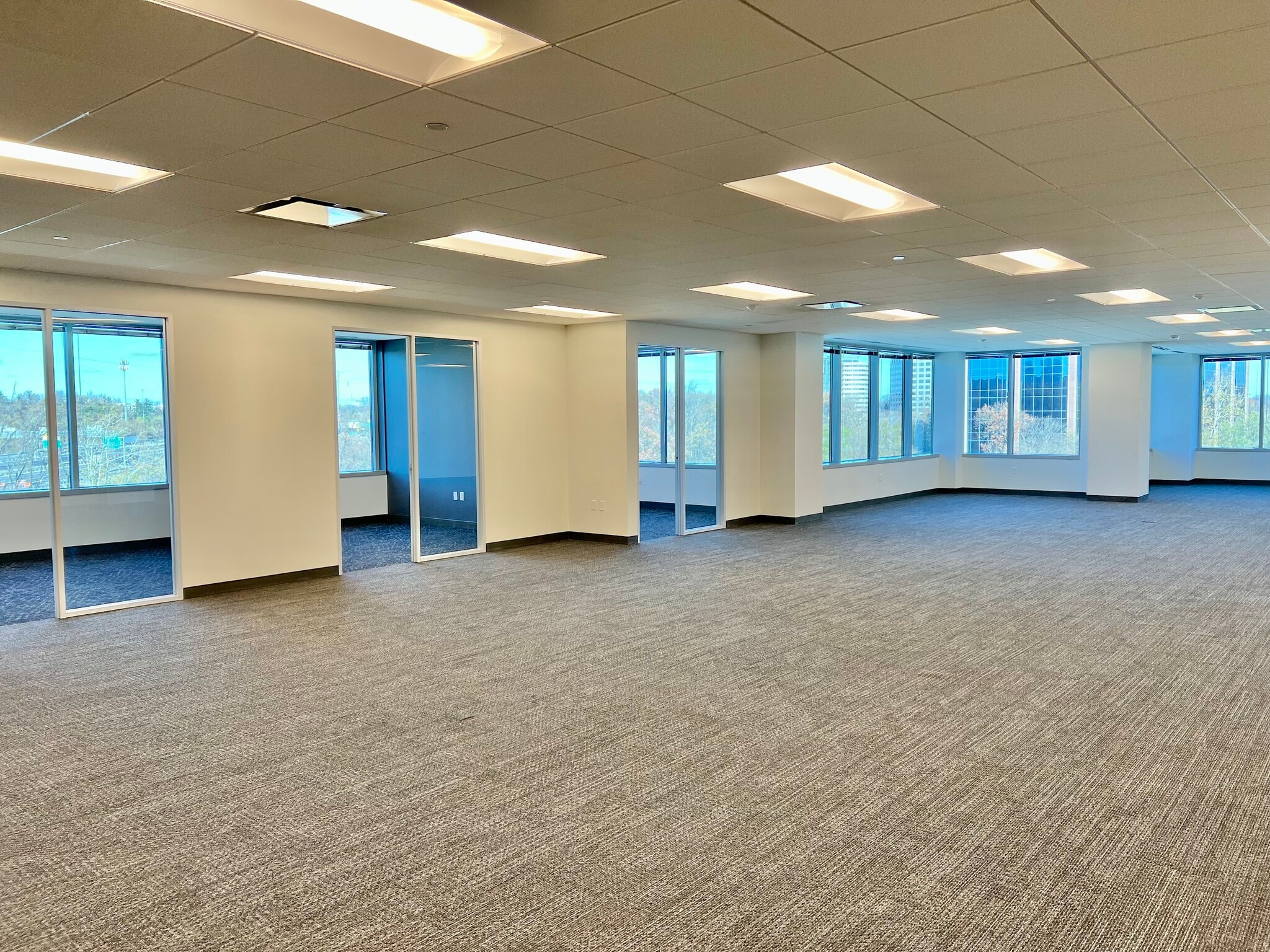 3120 Fairview Park Dr, Falls Church, VA for lease Interior Photo- Image 1 of 5