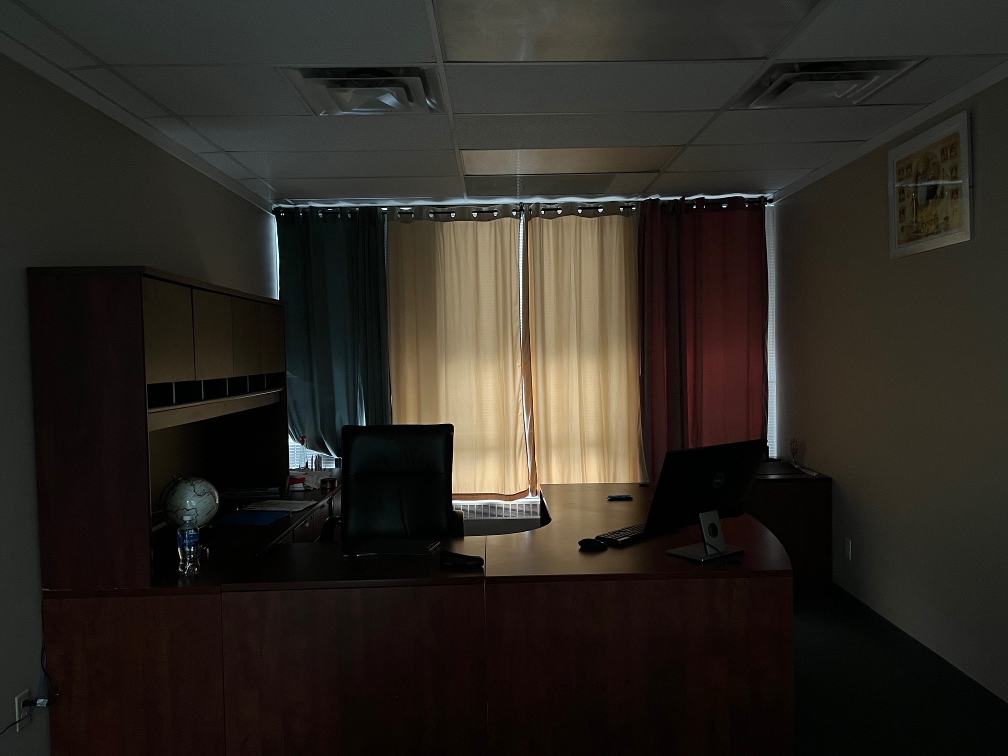 8170 50 St NW, Edmonton, AB for lease Interior Photo- Image 1 of 3