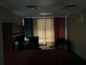 8170 50 St NW, Edmonton, AB for lease Interior Photo- Image 1 of 3