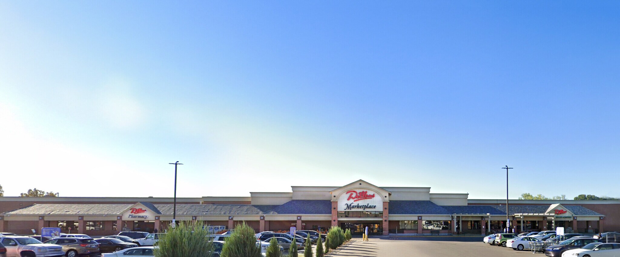 10222 W 21st St N, Wichita, KS à louer Photo principale- Image 1 de 3